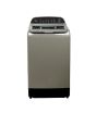 iShopping - Super Asia Top Load Fully Automatic Washing Machine 12kg (SA-812)