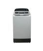 iShopping - Super Asia Top Load Fully Automatic Washing Machine 12kg (SA-812)