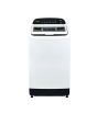 iShopping - Super Asia Top Load Fully Automatic Washing Machine 12kg (SA-812)-White