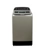 iShopping - Super Asia Top Load Fully Automatic Washing Machine 14kg (SA-814)-Graphite