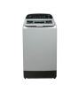 iShopping - Super Asia Top Load Fully Automatic Washing Machine 14kg (SA-814)-Grey