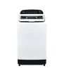 iShopping - Super Asia Top Load Fully Automatic Washing Machine 14kg (SA-814)