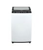 iShopping - Super Asia Top Load Fully Automatic Washing Machine 9kg (SA-809-GW)