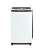 iShopping - Super Asia Top Load Fully Automatic Washing Machine 9kg (SA-809P)
