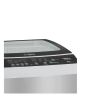 iShopping - Super Asia Top Load Fully Automatic Washing Machine Silver 9kg (SA-809G)
