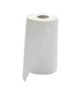 iShopping - Super Soft Kitchen Towel Tissue Single Pack