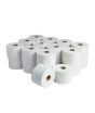 iShopping - Super Soft Toilt Tissue Roll Bigger - 22 meter