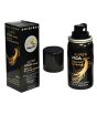 iShopping - Health cart Super Viga Spray 990000 For Men 45ML
