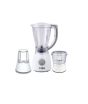 iShopping - Super Asia Blender Grinder With Chopper (BL-9200)