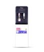 iShopping - Super General Water Dispenser White (SGL2171K)