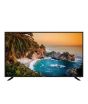 iShopping - Supra 65" 4K UHD Smart LED TV (C4KSM1606)