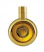 iShopping - Surrati Spray Dehan Oud Hindi Moataq Perfume For Unisex - 50ml (101044145)