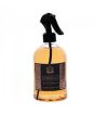 iShopping - Surrati Niche Fragrance Habaytak Air Freshener - 500ml (101024006) 