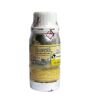 iShopping - Surrtai Khaltah Ajeeba Attar For Unisex - 500g (201006062)