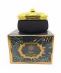 iShopping - Surrati Oud  Kalakas Bakhoor - 70g (201055202)
