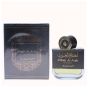 iShopping - Surrati Spray Ahlam Al Arab Perfume For Unisex - 100ml (201055020)