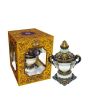iShopping - Surrati Al Mabsoos Malaki Attar For Unisex (101015016)