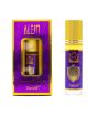 iShopping - Surrati Alein Roll On Attar For Unisex - 6ml (101048053)