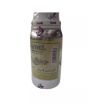 iShopping - Surrati Alf Zahra Attar For Men - 500g (001011002)