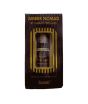 iShopping - Surrati Amber Nomad Roll On Attar For Unisex - 6ml (101048072)
