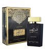 iShopping - Surrati Ameer Al Oud Spray Perfume - 100ml (101044216)