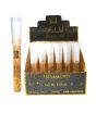 iShopping - Surrati Anfasak Oud Pen Perfume - 8ml (101052005)