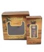 iShopping - Surrati Arabian Oud Roll On Attar - 6ml (101048045)