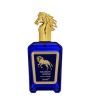 iShopping - Surrati Spray Arabian Horse Perfume For Men - 100ml (101044315)