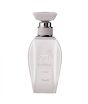 iShopping - Surrati Spray Ayan Perfume For Men - 100ml (101044160)
