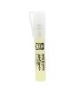 iShopping - Surrati Aseel Al Arab Pen Perfume - 8ML (101052017)