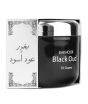 iShopping - Surrati Black Oud Bakhoor - 70g (101015067)