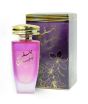iShopping - Surrati Banafsaji Attar 30ml - (101025194)