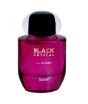 iShopping - Surrati Black Crystal Spray Perfume - 100ml (101044244)