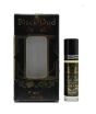 iShopping - Surrati Black Oud Roll On Attar - 6ml (101048001)