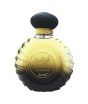 iShopping - Surrati Black Oud Spray Perfume - 100ml (101044240) 