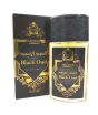 iShopping - Surrati Spray Black Oud Perfume For Men - 55ml (101007001)