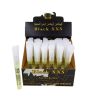 iShopping - Surrati Black XXS Pen Perfume - 8ml (101052002)