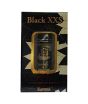 iShopping - Surrati Black XXS Roll On Attar - 6ml (101048003)