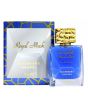 iShopping - Surrati Blueberry Grapes Concentrated Spray Perfume - 100ml (101044254)