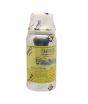 iShopping - Surrati Body Musk Attar For Men - 500g (003009002)