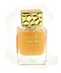 iShopping - Surrati Caramel Toffee Spray Perfume 100ml (101044252)