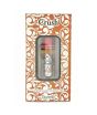 iShopping - Surrati Crush Roll On Attar - 6ml (101048009)
