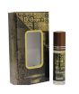 iShopping - Surrati D. Brown Roll On Attar - 6ml (101048013)