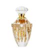 iShopping - Surrati Diala Perfume 60ml - (101025190)
