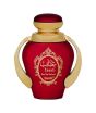 iShopping - Surrati Enaab Spray Perfume 100ml (101044248)