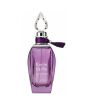 iShopping - Surrati Envie De Vie Spray Perfume 100ml (101044162)