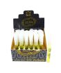 iShopping - Surrati Fedaytuk Pen Perfume - 8ml (101052003)