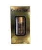 iShopping - Surrati Golden Sand Roll On Perfume 6 Ml (101048017)