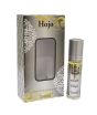 iShopping - Surrati Hojo Roll On Attar - 6ml (101048006)