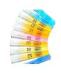 iShopping - Surrati Jadour Pen Perfume - 8ml (101052012)